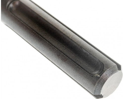 Зубило BOSCH SDS-Mах 25х600 мм ECO 2608690241