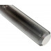 Зубило BOSCH SDS-Mах 25х600 мм ECO 2608690241
