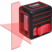 Лазерный уровень ADA CUBE MINI PROFESSIONAL EDITION А00462