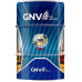 Масло моторное GNV Racing Blue 5W30 60 л GRB1012072011140530060