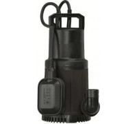 Насос дренажный DAB NOVA SALT W M-A 60122652