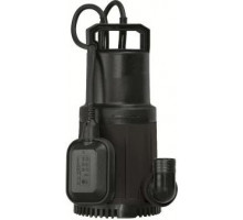 Насос дренажный DAB NOVA SALT W M-A 60122652