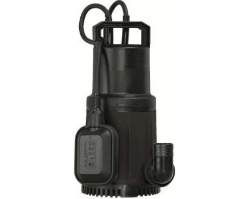 Насос дренажный DAB NOVA SALT W M-A 60122652