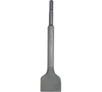 Зубило SDS-plus MAKITA D-25616 широкое 215 мм