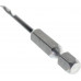 Сверло по металлу BOSCH 3,0 х 33/72 мм, Impact Control с шестигранным хвостовиком 2608577048