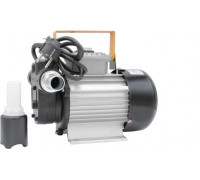 Насос топливный электрический Petropump ACTP 60 220в для дт и керосина, 60 л/мин PP220010