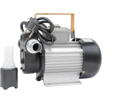Насос топливный электрический Petropump ACTP 60 220В для ДТ и керосина, 60 л/мин PP220010