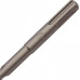 Бур SDS-plus Denzel Cobalt W-tip, 10x310 мм по бетону, двойная спираль 705019