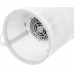 Воздухоочиститель FUNAI HAP-Y300S01W Yakata НС-1658928