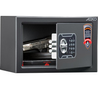 Сейф оружейный AIKO TT-170 EL S11299110914