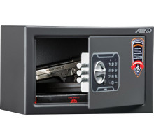 Сейф оружейный AIKO TT-170 EL S11299110914