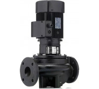 Насос циркуляционный PURITY INLINE PTD50-15G/2 100590558