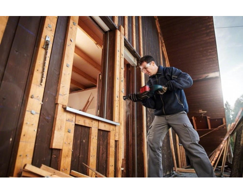 Полотна для сабельных пил BOSCH S1167XHM (уп10шт) Endurance for Wood and Metal Demolition 2608653312