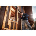 Полотна для сабельных пил BOSCH S1167XHM (уп10шт) Endurance for Wood and Metal Demolition 2608653312