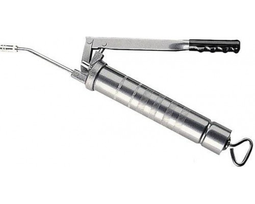 Шприц для консистентной смазки Samoa 1000 cc lever action grease pump 1000 куб.см. 101800 101800