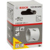 Коронка биметаллическая BOSCH STANDARD CO8% 46 ММ 2608584115