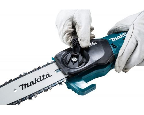 Высоторез MAKITA DUA200RT01 аккумуляторный