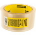 Скотч STAYER Max Tape клейкая лента, прозрачная, 48ммх60м 1204-50