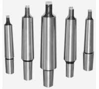 Оправка PROMA Mk3/B18 для сверл. патрона 25222192
