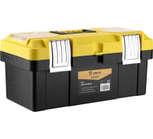 Ящик для инструмента DEKO DKTB27 (40х21х20см) 065-0832