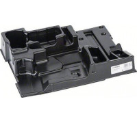 Вкладыш BOSCH L-Boxx 136 303 x 392 x 75 мм 1600A002WG