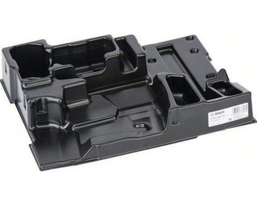Вкладыш BOSCH L-Boxx 136 303 x 392 x 75 мм 1600A002WG