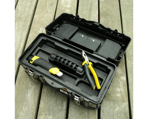 Ящик для инструмента DEKO DKTB43 065-0856