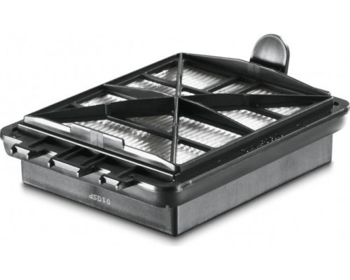 Фильтр KARCHER 6.414-805.0 НЕРА 12, складчатый