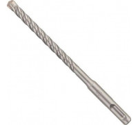 Бур SDS-plus BOSCH 5X 8x100x160мм 2608833789