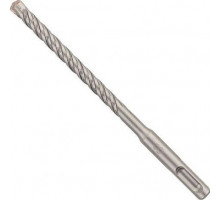 Бур SDS-plus BOSCH 5X 8x100x160мм 2608833789