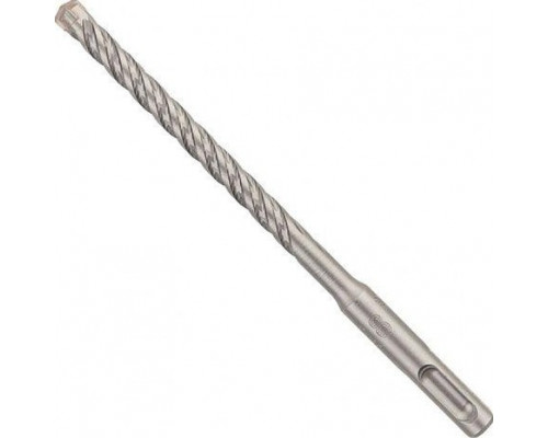 Бур SDS-plus BOSCH 5X 8x100x160мм 2608833789