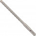 Бур SDS-plus BOSCH 5X 8x100x160мм 2608833789