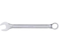 Ключ комбинированный AV Steel AV-311013 13 мм