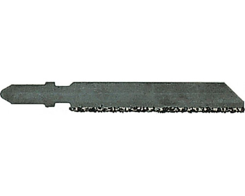 Пилки для абразивных материалов METABO T150RF 51мм НМ (1шт.) 623658000