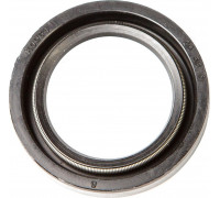 Сальник коленвала нижний SKIPPER для Yamaha 9.9-15 SK93101-25018