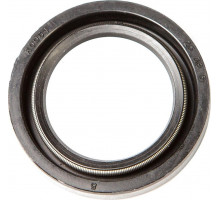 Сальник коленвала нижний SKIPPER для Yamaha 9.9-15 SK93101-25018
