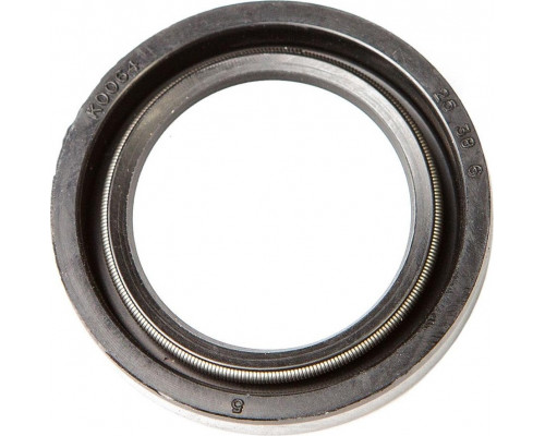 Сальник коленвала нижний SKIPPER для Yamaha 9.9-15 SK93101-25018