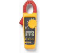 Клещи токоизмерительные Fluke 325 4227727