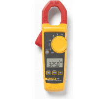 Клещи токоизмерительные Fluke 325 4227727