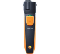 Инфракрасный термометр Testo 805i (смарт-зонд) 0560 1805