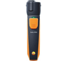 Инфракрасный термометр Testo 805i (смарт-зонд) 0560 1805