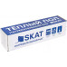 Мат нагревательный SKAT HT MAT-1,5-240 4218