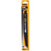 Полотно для сабельных пил DeWALT TCT 228 мм DT2307L-QZ S1110VF DT2307L-QZ