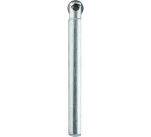Ролик для плиткореза Biber 55132 тов-210540