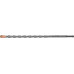 Бур SDS-plus ЗУБР ПРОФЕССИОНАЛ 12x260 мм 29314-260-12_z02