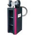 Станок заточной Optimum OPTIgrind GU 20 3101515