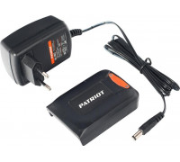 Зарядное устройство для аккумуляторов PATRIOT GL202 830201250
