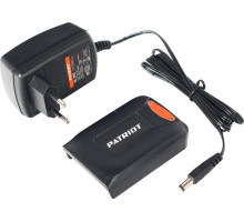 Зарядное устройство для аккумуляторов PATRIOT GL202 830201250
