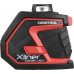 Лазерный уровень CONDTROL Xliner Combo 360 1-2-119