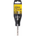 Бур SDS+ DeWALT 8 x 50 / 110 мм Extreme 2 DT9528-QZ DT9528-QZ